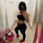 Selena May - @sele_gutierrez14 - Instagram