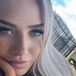 Selena May - @selena_may_2 - Instagram