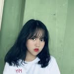Selena May - @selena.may.397 - Instagram