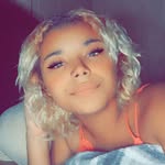 Selena May - @__38766.__.lil.miss.may___ - Instagram