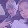 Selena May - @selena.may49 - TikTok