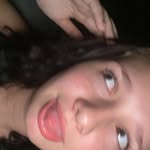 Selena May - @selenamay769 - Instagram
