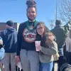 Selena May - @selenrweiner - TikTok