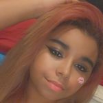 Selena May - @miss_may_00 - Instagram