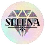 Selena May - @selena.bou.50 - Instagram