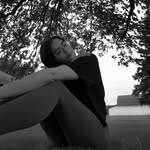 selena may ✞ - @selenamayyyyyy - Instagram