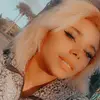 Selena May - @selenamay17 - TikTok