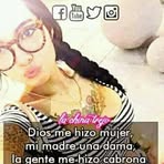 Selena May Chi - Facebook
