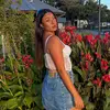 Selena May - @selena_may_ - TikTok