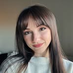 Selena May Santos - Facebook