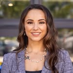 Selena May Santos • Utah Realtor - @yourhomegirlselena - Instagram