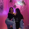 Selena May - @selenamay - TikTok