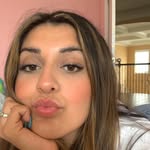 Selena Mayorga - @selenaamayorga - Instagram