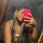Selena Maysa - @selenamaysa - Instagram