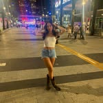 Selena - @selena_maya1 - Instagram