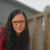 Selenaᡣ𐭩 - @selenalambertmay75 - TikTok