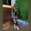 Selena🫶🏻🤍 - @selenamayk - TikTok