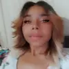 SelenaMay013 - @selenamay013 - TikTok