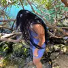 selenamay2604 - @selenamay2604 - TikTok
