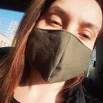 SelenaMay - @selenamay2020 - Instagram