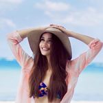 SelenaMay - @selena.may_ - Instagram