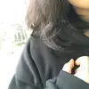 SelenaMay! - @selenamay98 - TikTok