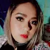 selenamaylopez@gmail.com - @selenamaylopez - TikTok