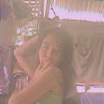 Sheena May Solano - Facebook
