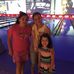 Selena Mcgowan - Facebook