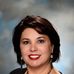 Selena McGowan, Mary Kay Independent Beauty Consultant - Facebook