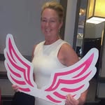 Selina McGowan - @selinamcgowan46 - Instagram