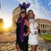 Selina McGowan - Facebook