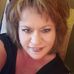 Selina McGowan - Facebook