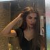 Selina Mcgowan - Facebook
