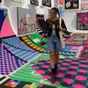 Serena McGowan - @serenamcgowan - TikTok
