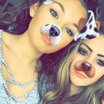 meadøw + selena 🌊 - @selena.meadow.spam - Instagram