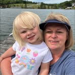 Salina Meadows - Facebook