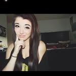 Selena Marie💕 - @selena_meadows_xoxo - Instagram