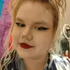 Selena Meadows - @selena.meadows - TikTok