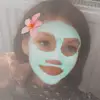 Selina meadows - @selina_pretty1 - TikTok