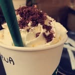 @selena.metzger_ - Instagram