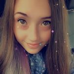 Selena Anne Metz - @selena.m9 - Instagram
