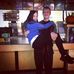 Selena Metz - Facebook