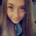 Selena Metz - Facebook