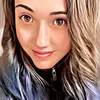 Selena Metz - @selenametz - TikTok