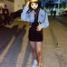 Selene Metz - Facebook