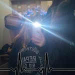 Selina Metz - @xx__seliiiiinaxx - Instagram