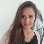 Selina Metz - @selinaa_2305 - Instagram