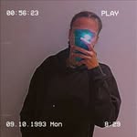 Selina Metz - @selina_me_rgb - Instagram