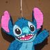 Selina Metz - Facebook